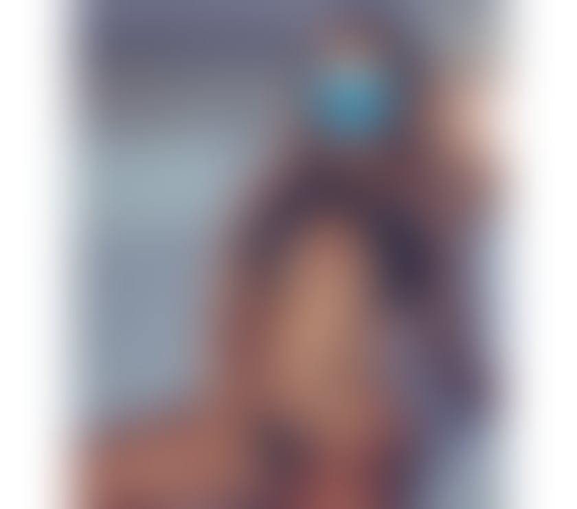 Escorts Bracknell Forest Bracknell - Bracknell Forest - Photos for 🔥STUNNING GIRL❌SEXY&HOT 🍑GENUINE100% PARTY GIRL