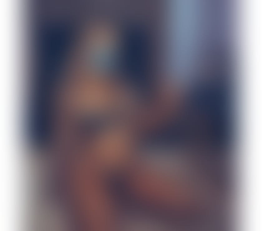 Escorts Bracknell Forest Bracknell - Bracknell Forest - Photos for 🔥STUNNING GIRL❌SEXY&HOT 🍑GENUINE100% PARTY GIRL