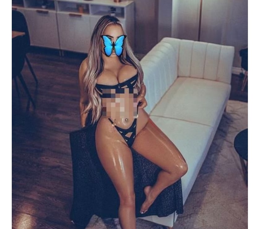 Escorts Bracknell Bracknell Forest - Photos for 🔥STUNNING GIRL❌SEXY&HOT 🍑GENUINE100% PARTY GIRL