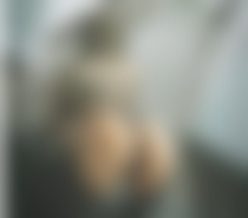 Escorts Bracknell Forest Bracknell - Bracknell Forest - Photos for 🔥STUNNING GIRL❌SEXY&HOT 🍑GENUINE100% PARTY GIRL