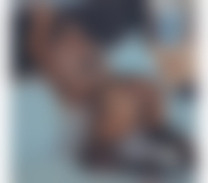 Escorts Bracknell Forest Bracknell - Bracknell Forest - Photos for 🔥STUNNING GIRL❌SEXY&HOT 🍑GENUINE100% PARTY GIRL