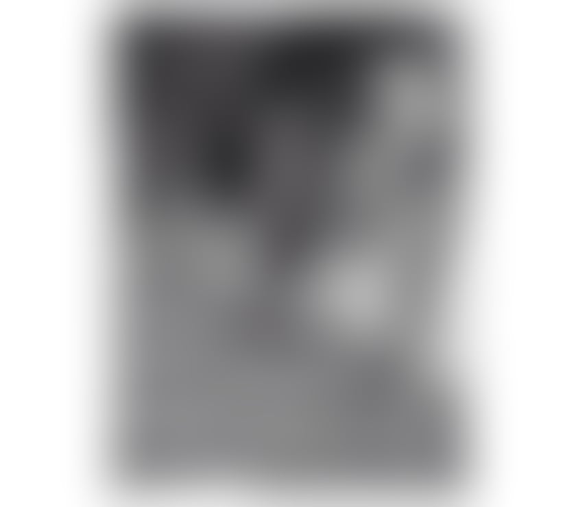  Escorts Chester Cheshire West and Chester - Photos for Hi hier alina new 😍🥰😍