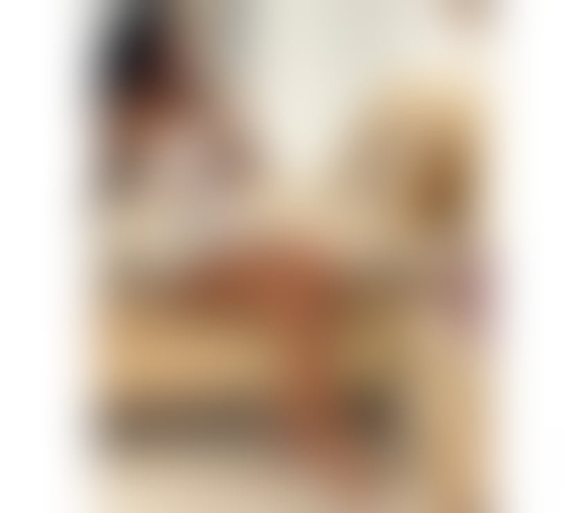 Escorts Cheshire West and Chester Chester - Cheshire West and Chester - Photos for Hi hier alina new 😍🥰😍