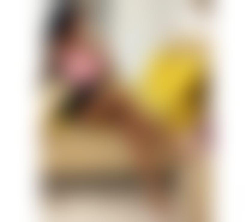 Escorts Cheshire West and Chester Chester - Cheshire West and Chester - Photos for Hi hier alina new 😍🥰😍