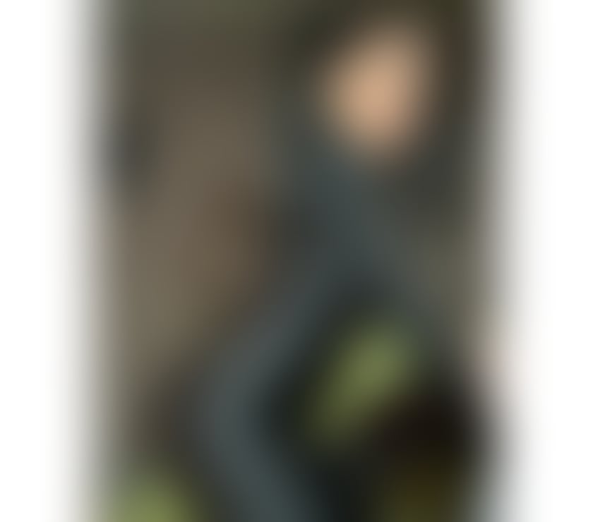 Hi hier alina new 😍🥰😍