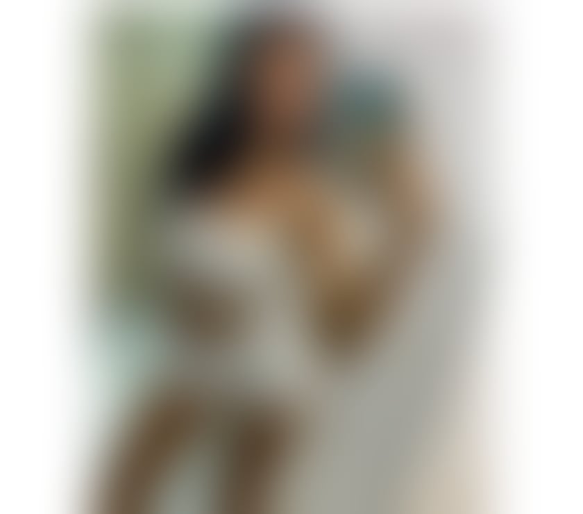  Escorts Chester Cheshire West and Chester - Photos for Hi hier alina new 😍🥰😍