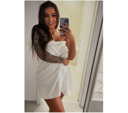  Escorts Chester Cheshire West and Chester - Photos for Hi hier alina new 😍🥰😍