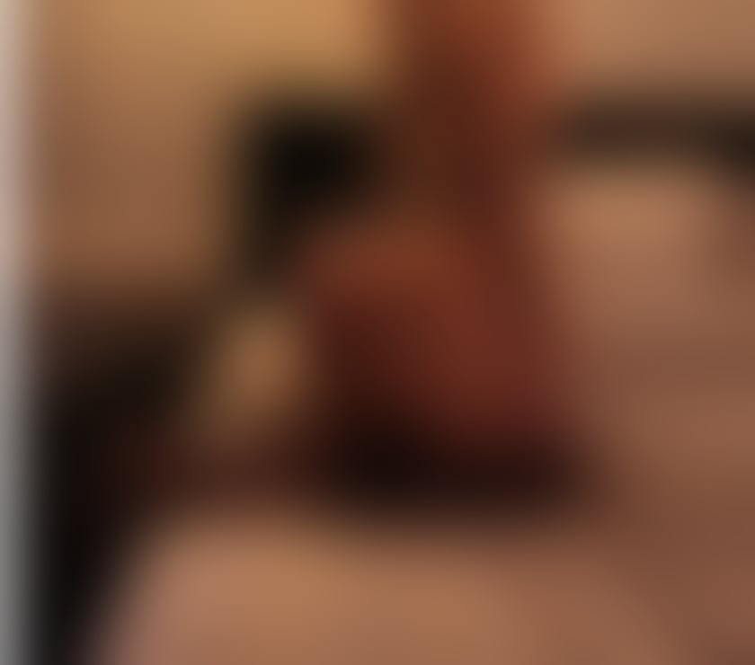 Escorts North Northamptonshire Corby - North Northamptonshire - Photos for Hey baby im available for you only outcall