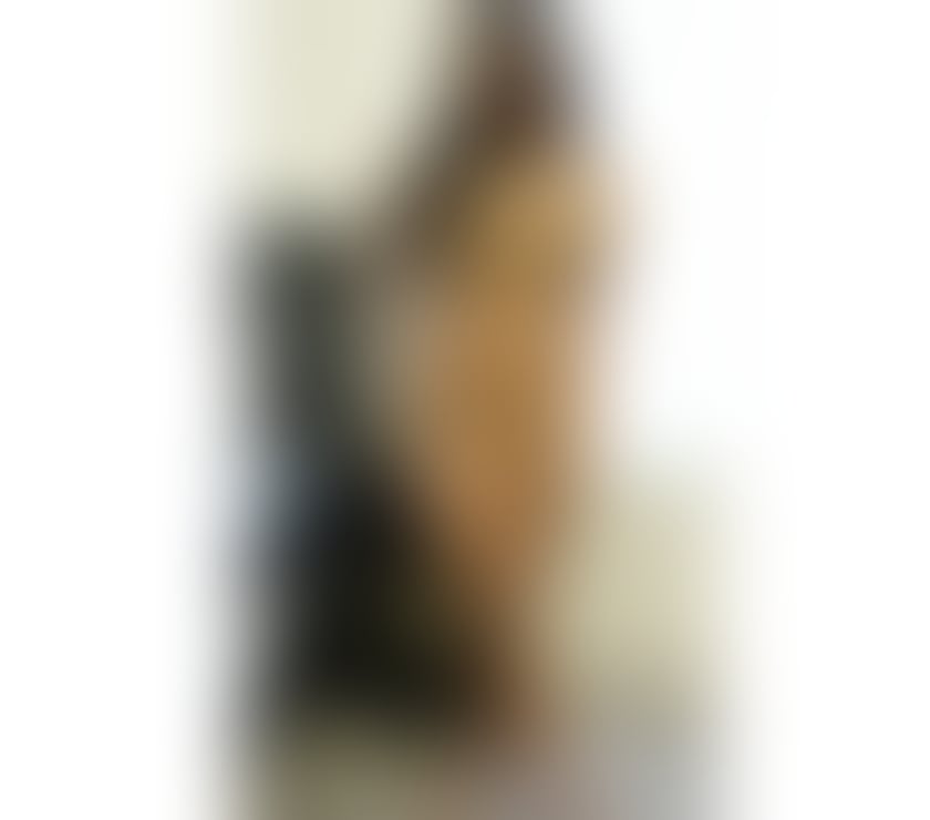 Escorts West Midlands Birmingham - Photos for Sarma Big Ass, Big breasts Natural, party grils