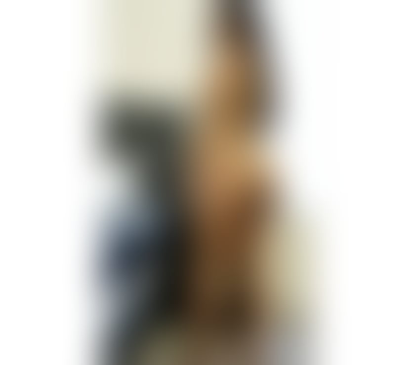 Escorts West Midlands Birmingham - Photos for Sarma Big Ass, Big breasts Natural, party grils