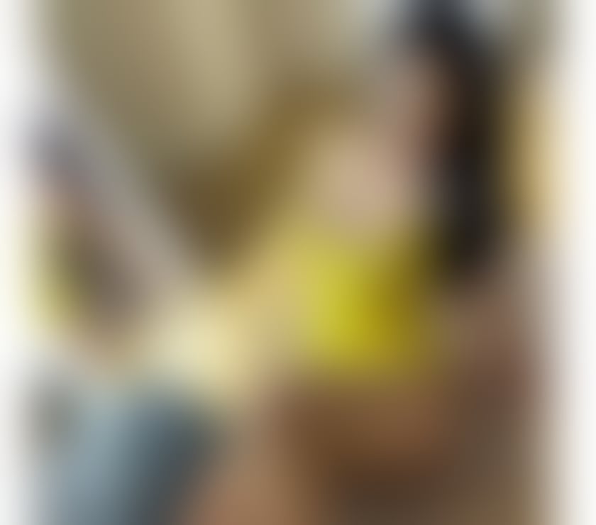 Escorts Barking and Dagenham Barking - Barking and Dagenham - Photos for Sibel ❤️NEW IN TOWN🫦Party Girl🥳