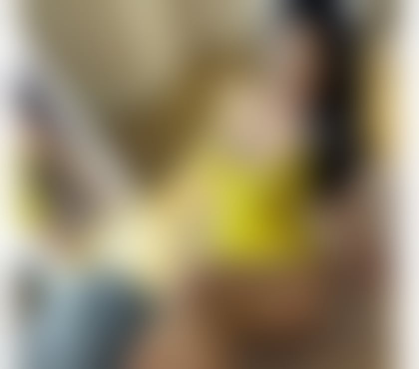 Escort Barking Barking and Dagenham - Photos for Sibel ❤️NEW IN TOWN🫦Party Girl🥳