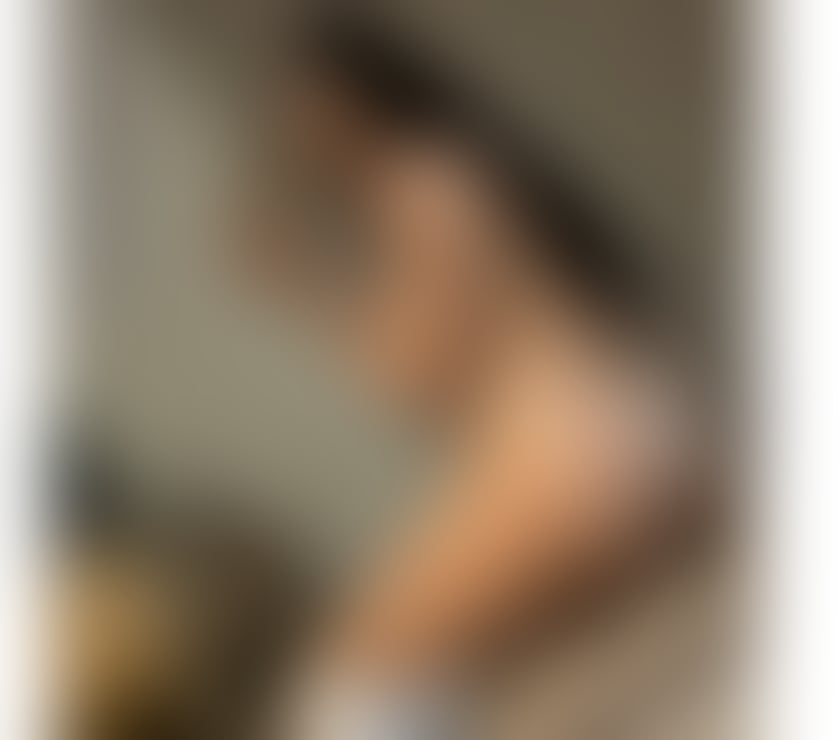 Escorts Barking and Dagenham Barking - Barking and Dagenham - Photos for Sibel ❤️NEW IN TOWN🫦Party Girl🥳