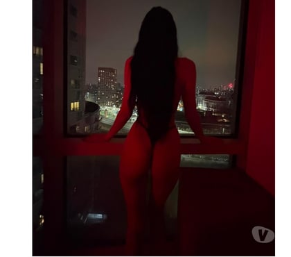 Escort Barking Barking and Dagenham - Photos for Sibel ❤️NEW IN TOWN🫦Party Girl🥳