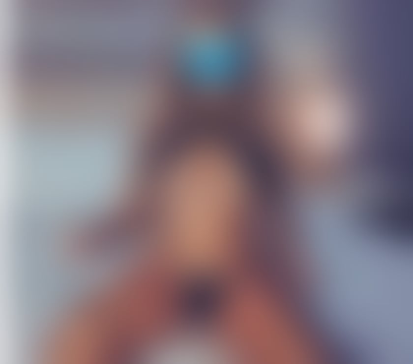 Escorts Surrey Guildford - Photos for 🔥STUNNING GIRL❌SEXY&HOT 🍑GENUINE100% PARTY GIRL