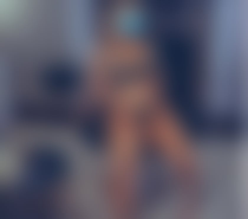 Escorts Guildford Town Centre Guildford - Photos for 🔥STUNNING GIRL❌SEXY&HOT 🍑GENUINE100% PARTY GIRL