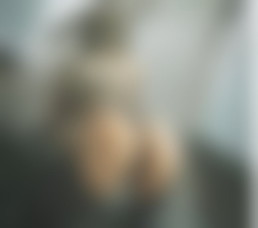 Escorts Surrey Guildford - Photos for 🔥STUNNING GIRL❌SEXY&HOT 🍑GENUINE100% PARTY GIRL