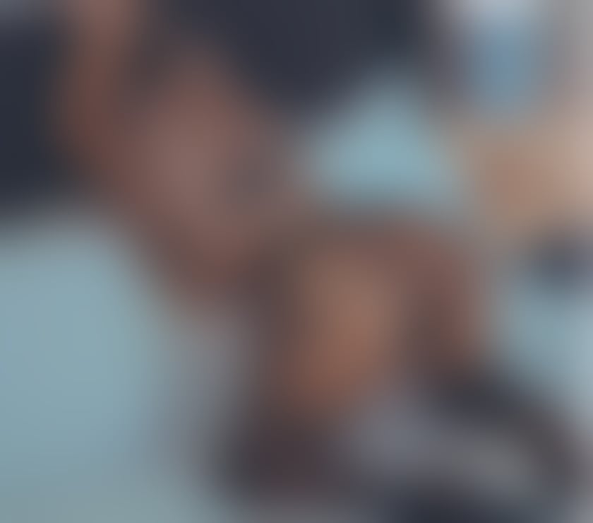 Escorts Surrey Guildford - Photos for 🔥STUNNING GIRL❌SEXY&HOT 🍑GENUINE100% PARTY GIRL