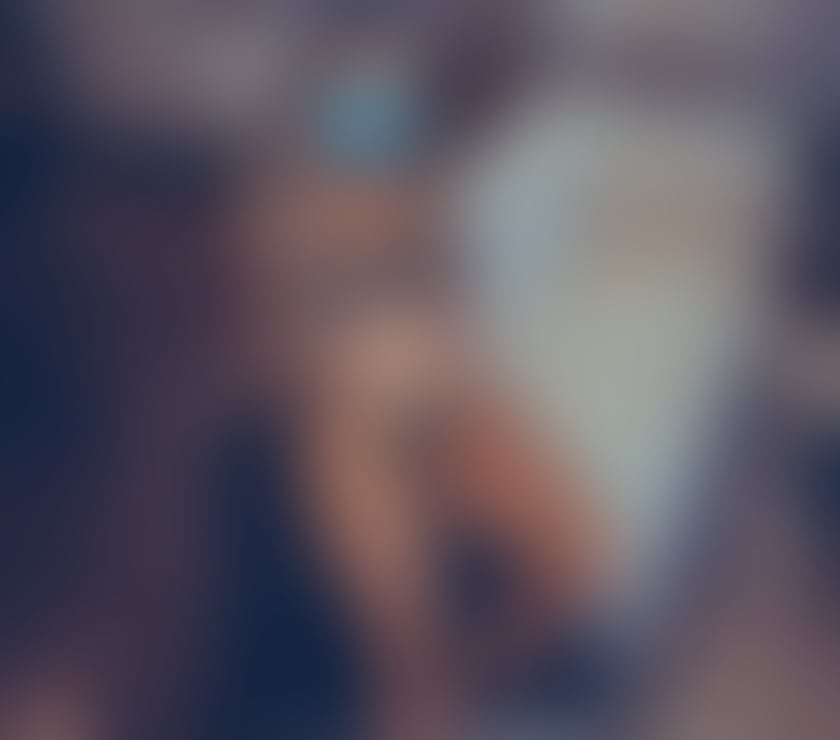 Escorts Surrey Guildford - Photos for 🔥STUNNING GIRL❌SEXY&HOT 🍑GENUINE100% PARTY GIRL