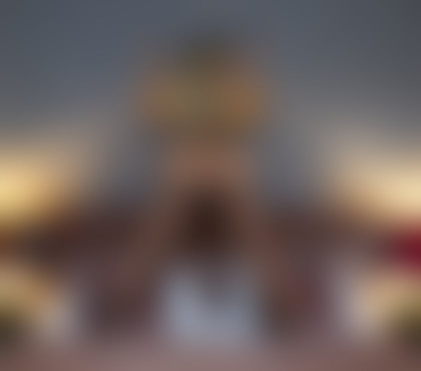 Escorts Guildford Town Centre Guildford - Photos for 🔥STUNNING GIRL❌SEXY&HOT 🍑GENUINE100% PARTY GIRL