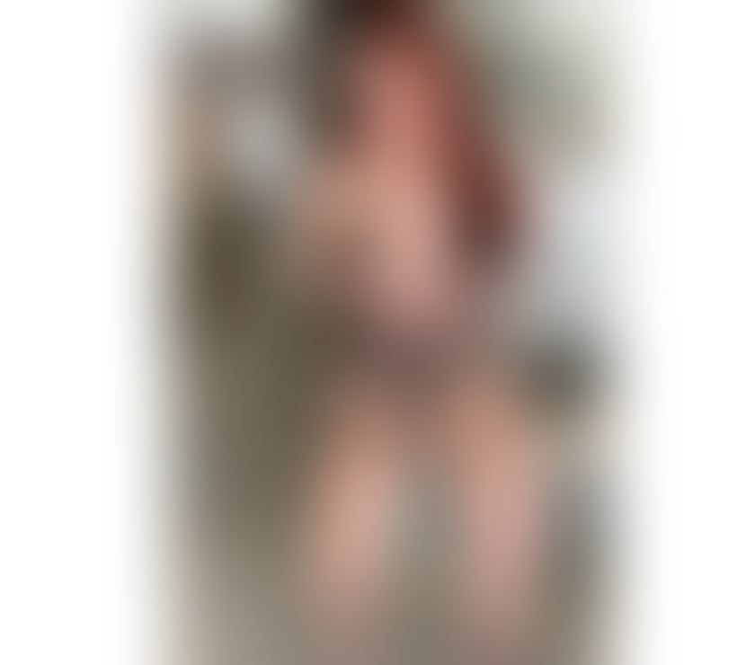 Trans Escorts Kent Dartford - Photos for BRAZILIAN SEXY TRANS