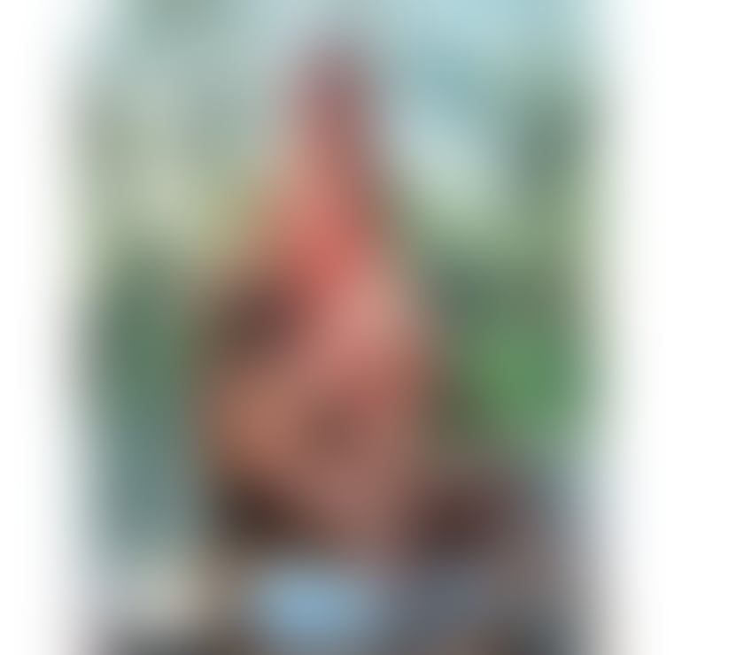 Trans Escorts Kent Dartford - Photos for BRAZILIAN SEXY TRANS