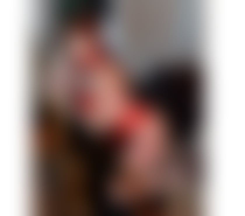 Trans Escorts Kent Dartford - Photos for BRAZILIAN SEXY TRANS