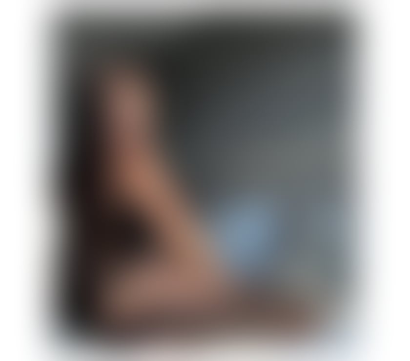 Escorts Leicestershire Leicester - Photos for Ely😍new in you town incall outcall 😘party📲