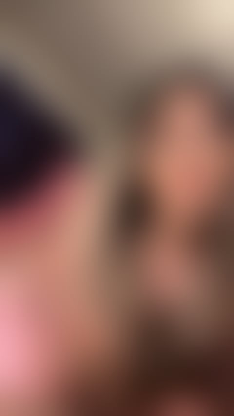 Escorts Leicestershire Leicester - 