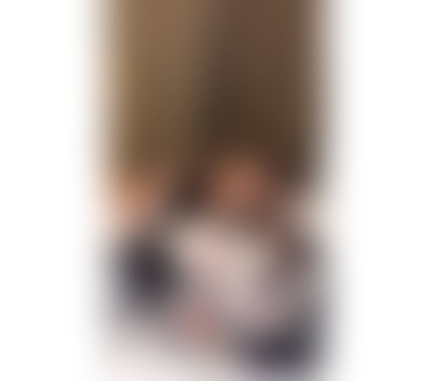 Escorts Leicestershire Leicester - Photos for Elly😍new in you town incall outcall 😘party📲