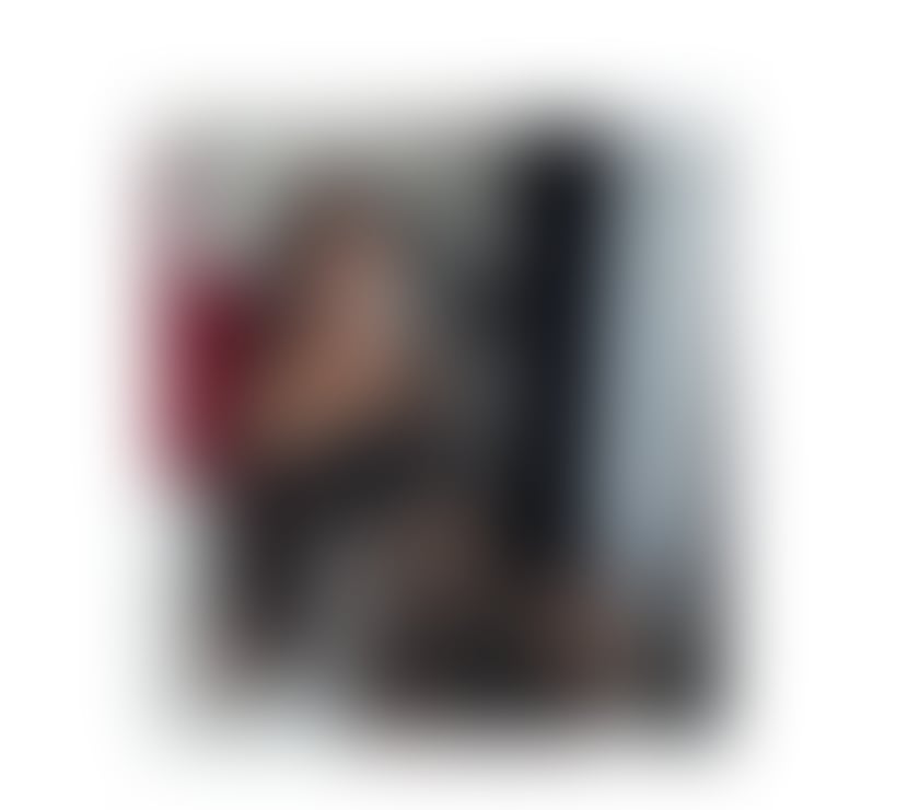 Escorts Leicestershire Leicester - Photos for Ely😍new in you town incall outcall 😘party📲