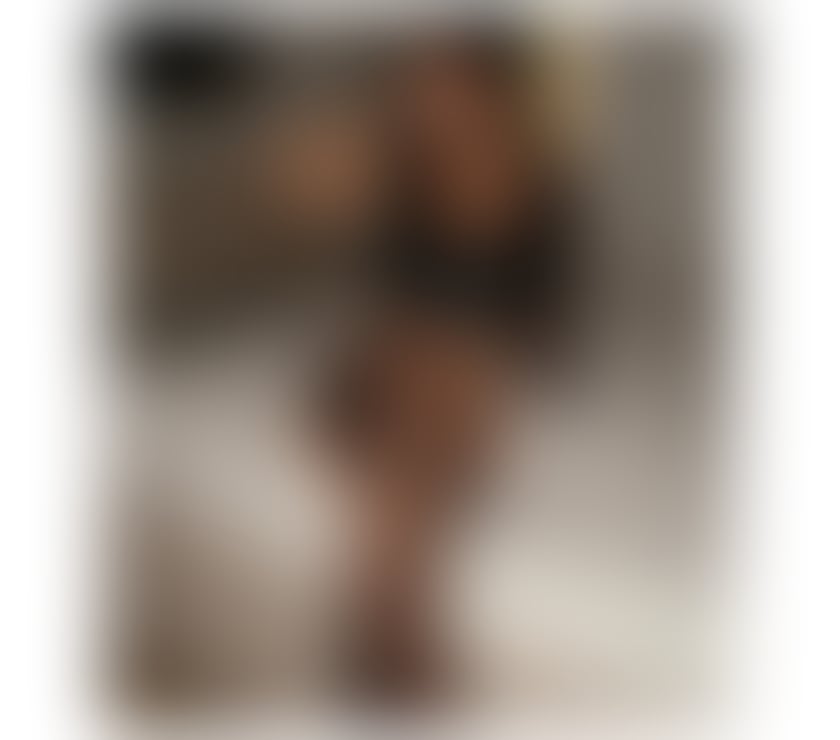 Escorts Leicestershire Leicester - Photos for Ely😍new in you town incall outcall 😘party📲