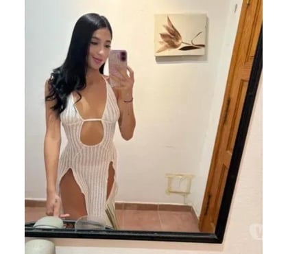 Escorts Leicester City Centre Leicester - Photos for Ely😍new in you town incall outcall 😘party📲