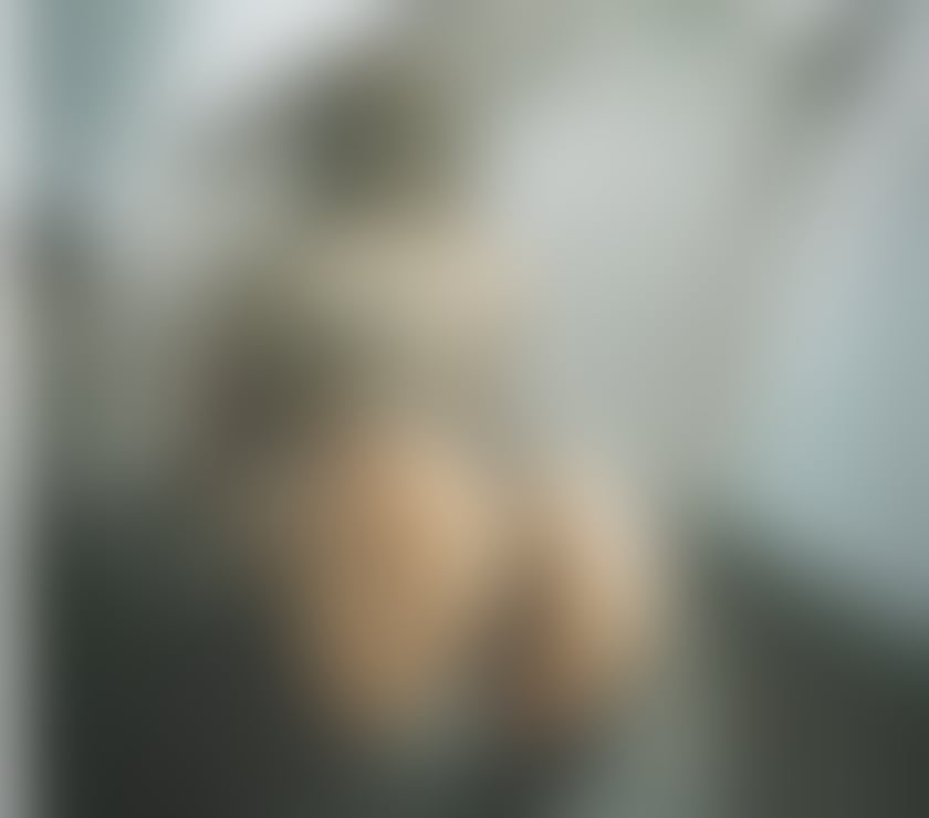 Escorts South West London Richmond upon Thames - Photos for 🆕️🔥🔞SEXXY HOT🔥 PARTY GIRL🔞NO RUSH🔞🔥