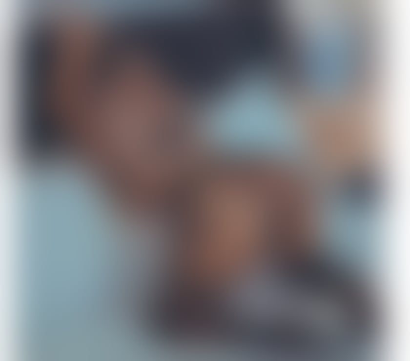 Escorts South West London Richmond upon Thames - Photos for 🆕️🔥🔞SEXXY HOT🔥 PARTY GIRL🔞NO RUSH🔞🔥