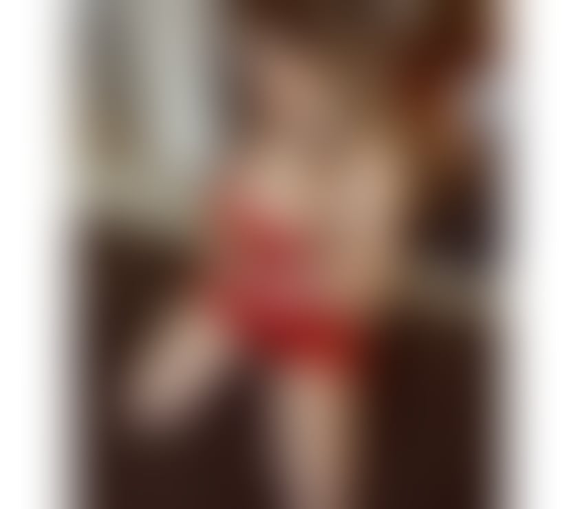  Escorts Teddington Richmond upon Thames - Photos for 🆕️🔥🔞SEXXY HOT🔥 PARTY GIRL🔞NO RUSH🔞🔥