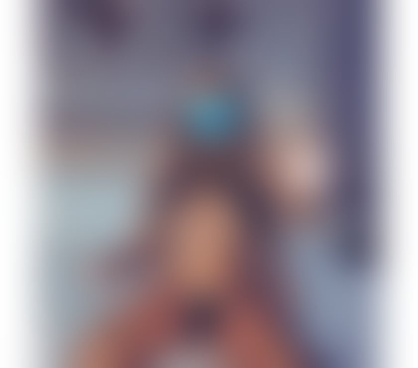 Escorts South West London Richmond upon Thames - Photos for 🆕️🔥🔞SEXXY HOT🔥 PARTY GIRL🔞NO RUSH🔞🔥