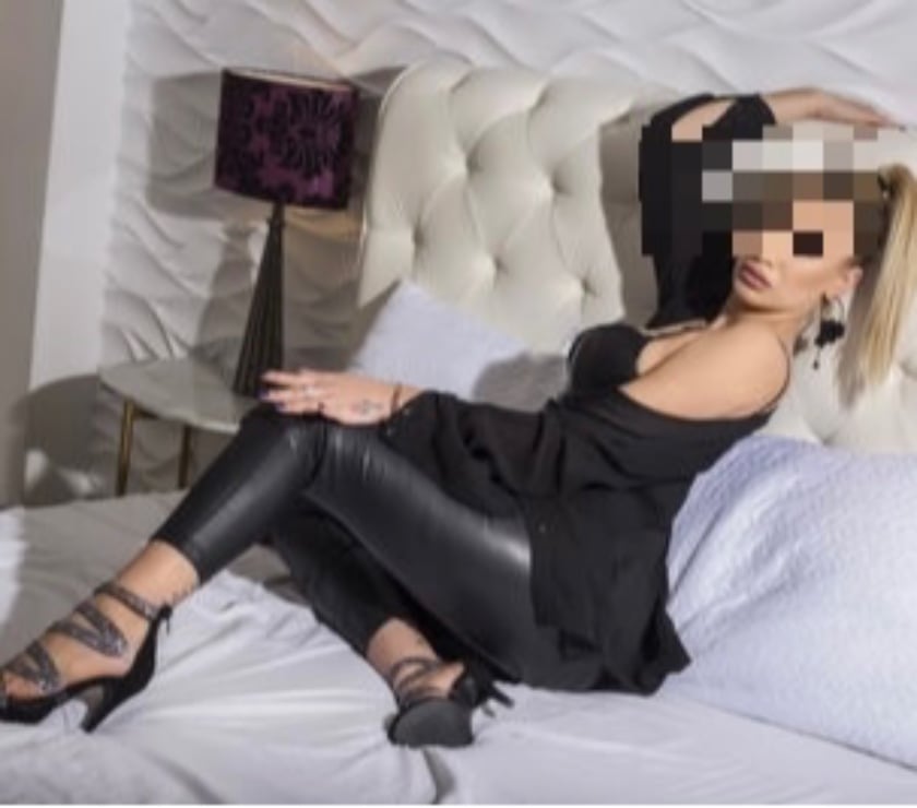  Escorts Teddington Richmond upon Thames - Photos for 🆕️🔥🔞SEXXY HOT🔥 PARTY GIRL🔞NO RUSH🔞🔥