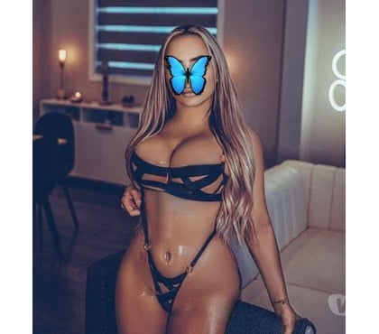  Escorts Teddington Richmond upon Thames - Photos for 🆕️🔥🔞SEXXY HOT🔥 PARTY GIRL🔞NO RUSH🔞🔥