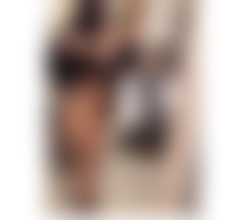 Escorts West Midlands Birmingham - Photos for A-LEVELS 🍑 FULL SERVICE 2 TIMES 60£ 🔞 GFE