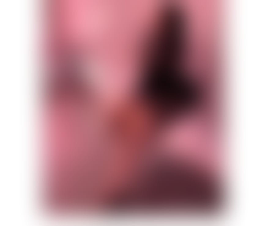 A-LEVELS 🍑 FULL SERVICE 2 TIMES 60£ 🔞 GFE