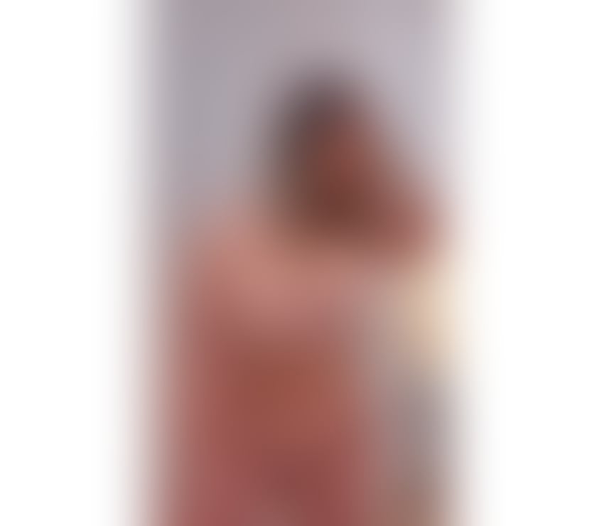 Escorts West London Hillingdon - Photos for 🔥gabby hot young brazilian❤️ gfe 🇧🇷100%real🔥