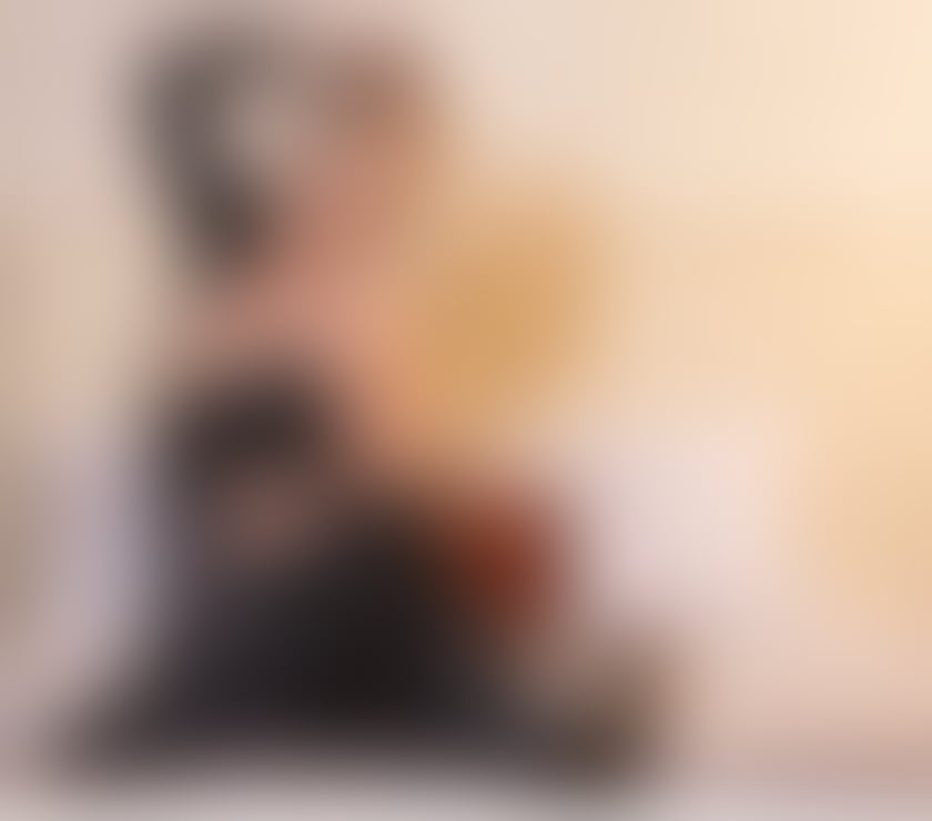 Escorts Brentford Hounslow - Photos for 🔥STUNNING GIRL❌SEXY&HOT 🍑GENUINE100% PARTY GIRL