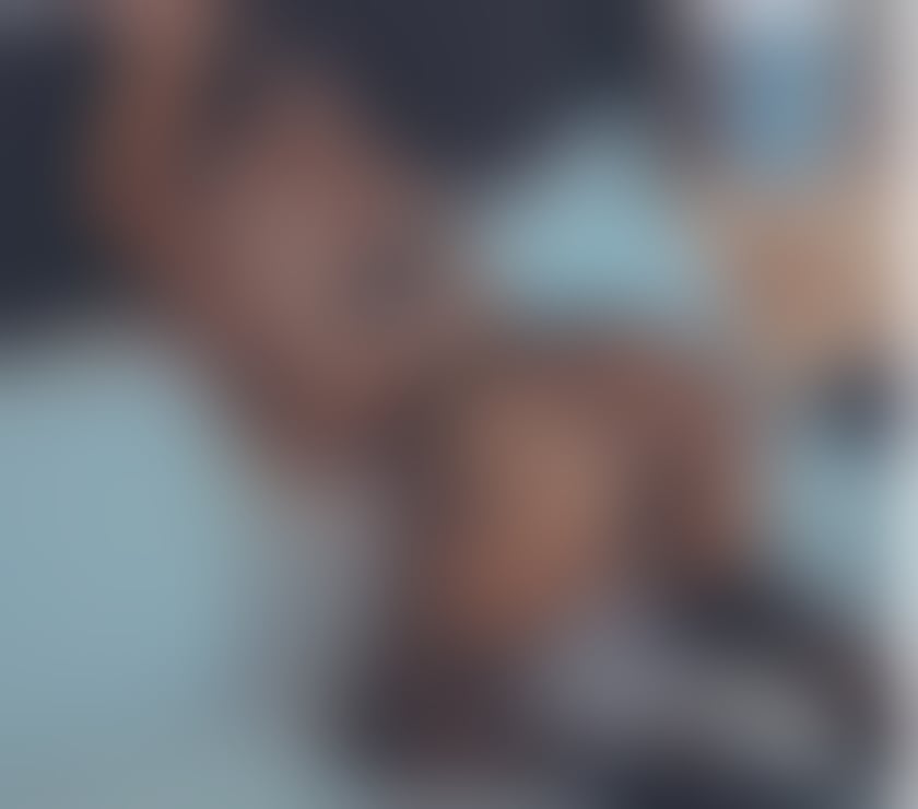 Escorts Brentford Hounslow - Photos for 🔥STUNNING GIRL❌SEXY&HOT 🍑GENUINE100% PARTY GIRL