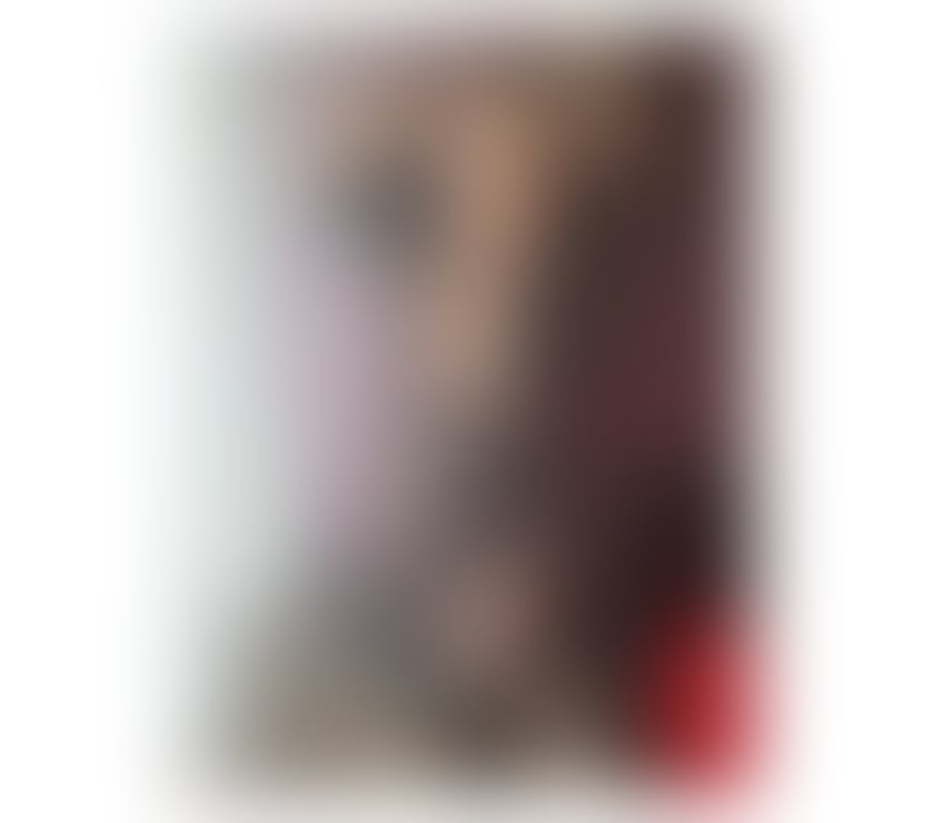 Escorts North West London Harrow - Photos for ❤️HOT JESSICA IN TOWN❤️