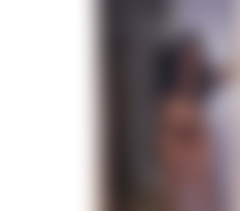 New in town sensual body 👁️ Top service ❤️💗