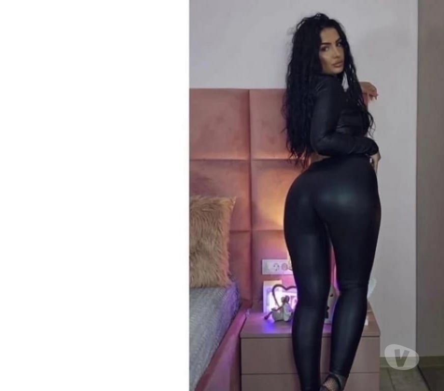 Escorts East London Blackhorse Road Station - East London - Photos for New in town sensual body 👁️ Top service ❤️💗