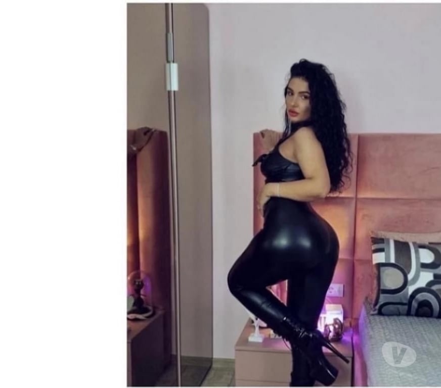 Escorts East London Blackhorse Road Station - East London - Photos for New in town sensual body 👁️ Top service ❤️💗