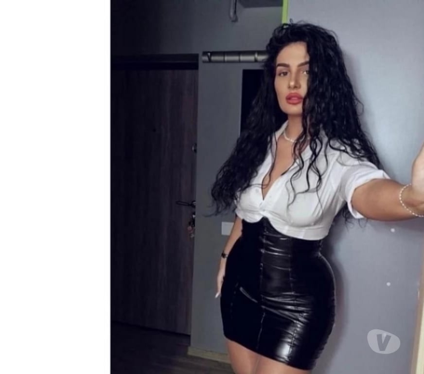 Escorts East London Blackhorse Road Station - East London - Photos for New in town sensual body 👁️ Top service ❤️💗