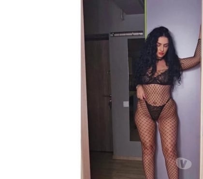 Escorts Blackhorse Road Station East London - Photos for New in town sensual body 👁️ Top service ❤️💗